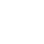 Check mark
