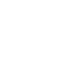 Web Design & Development