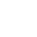 E-Commerce Website