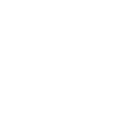 E-Commerce Website