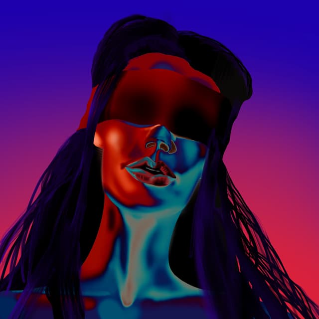 Blind & Cold