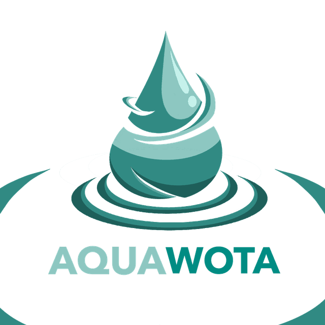 Brand Identity