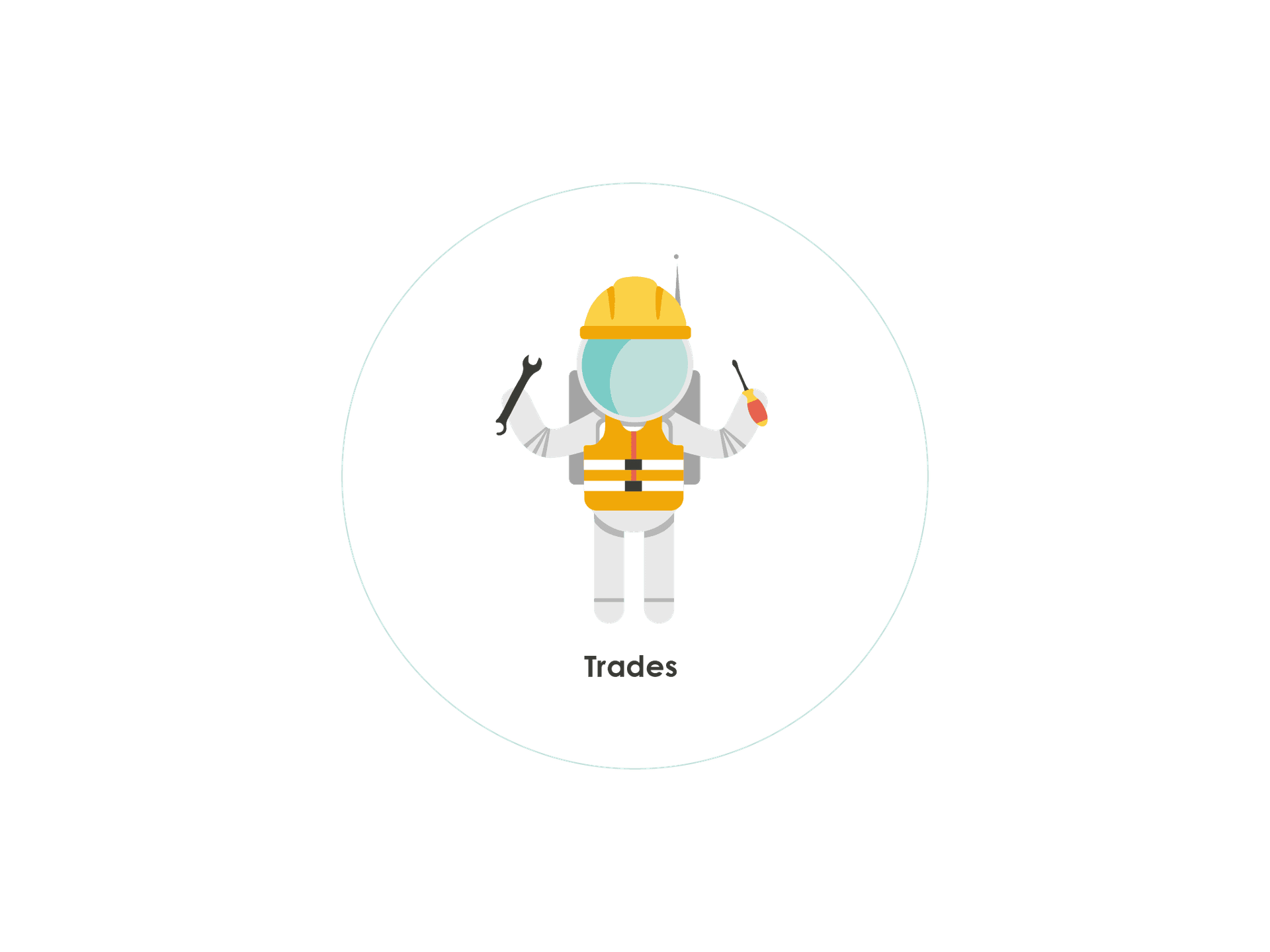 Astro Design 10
