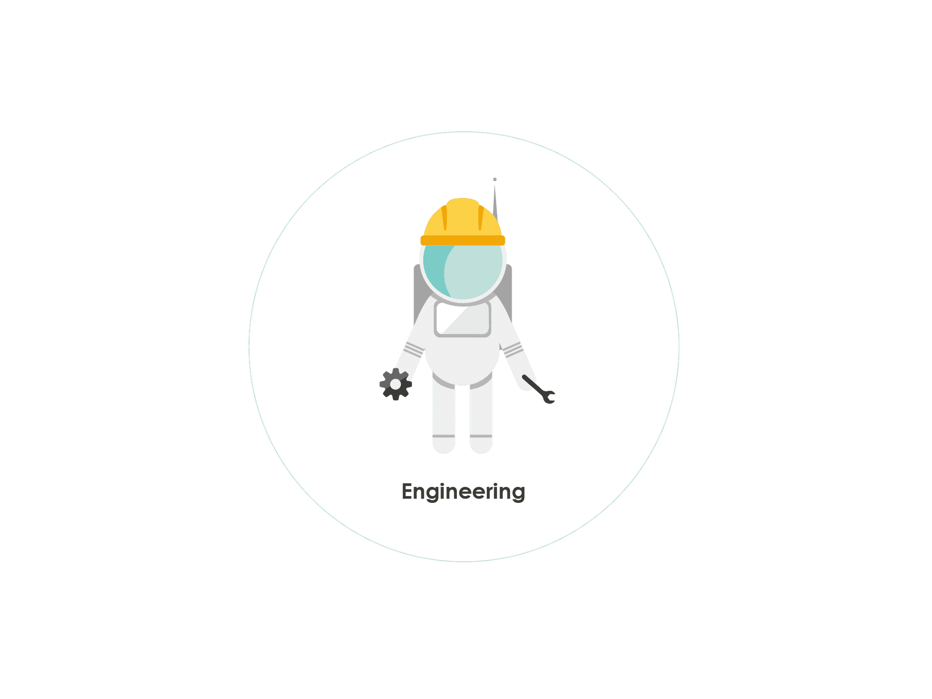 Astro Design 4