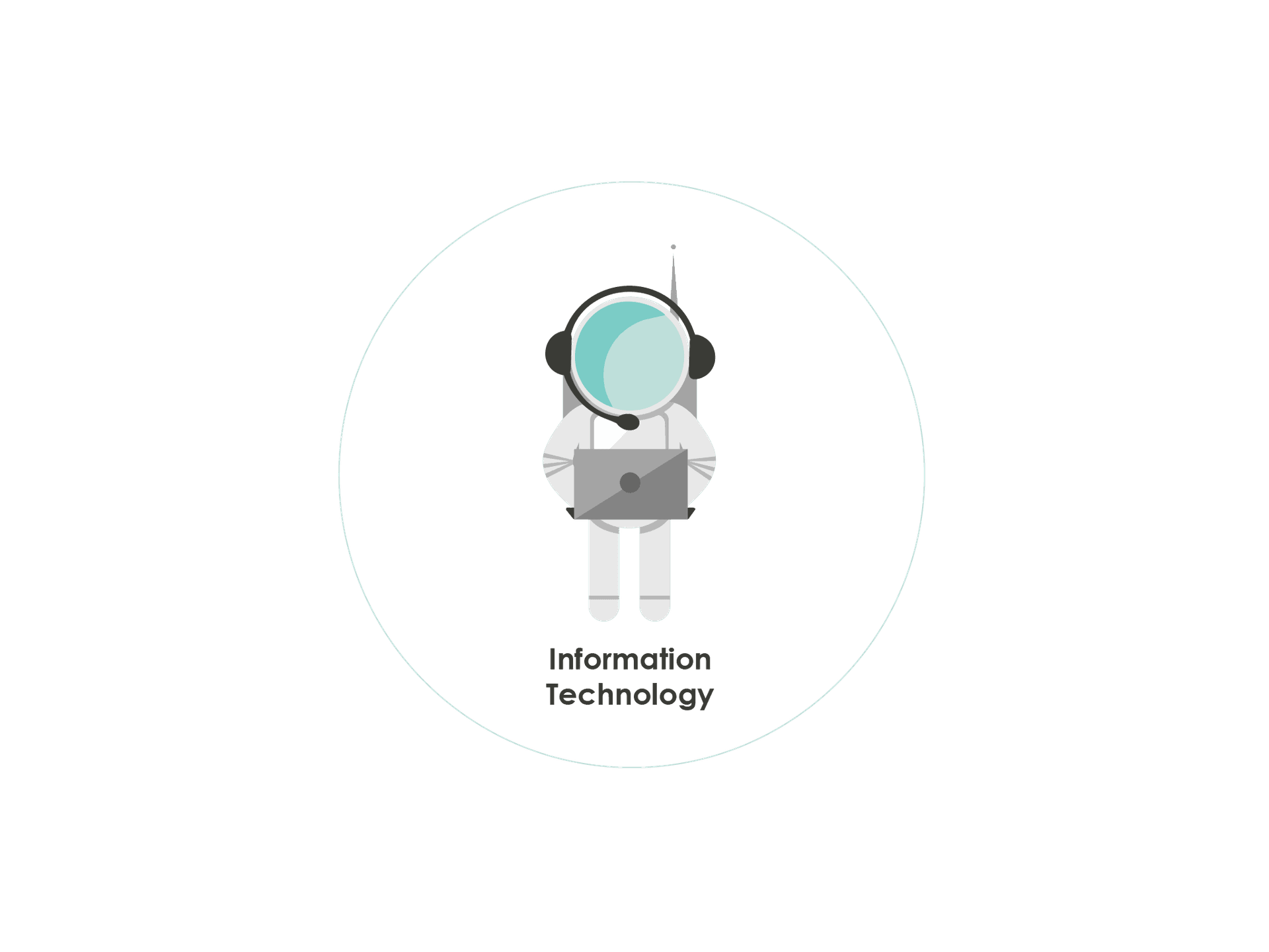 Astro Design 5