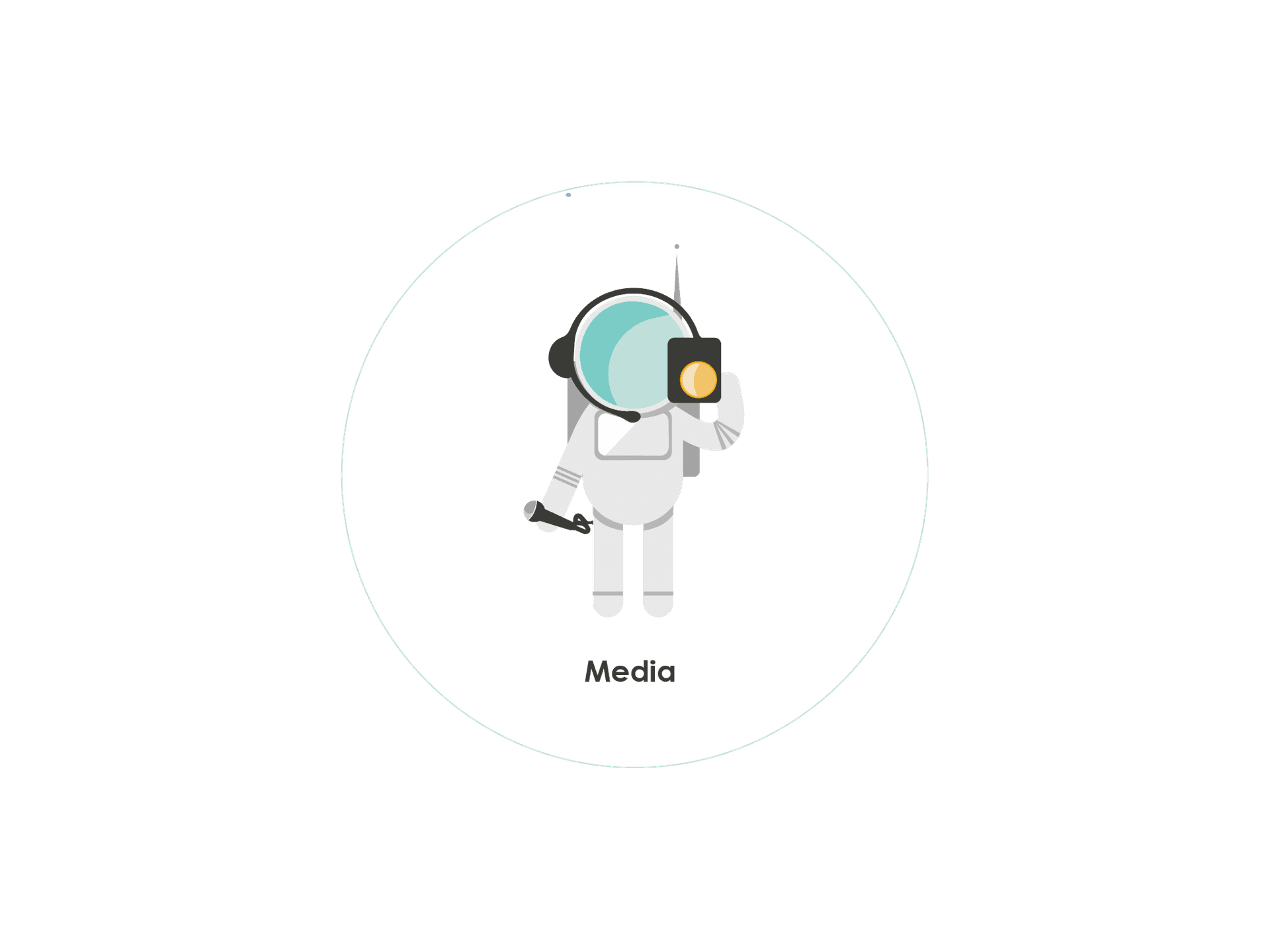 Astro Design 6