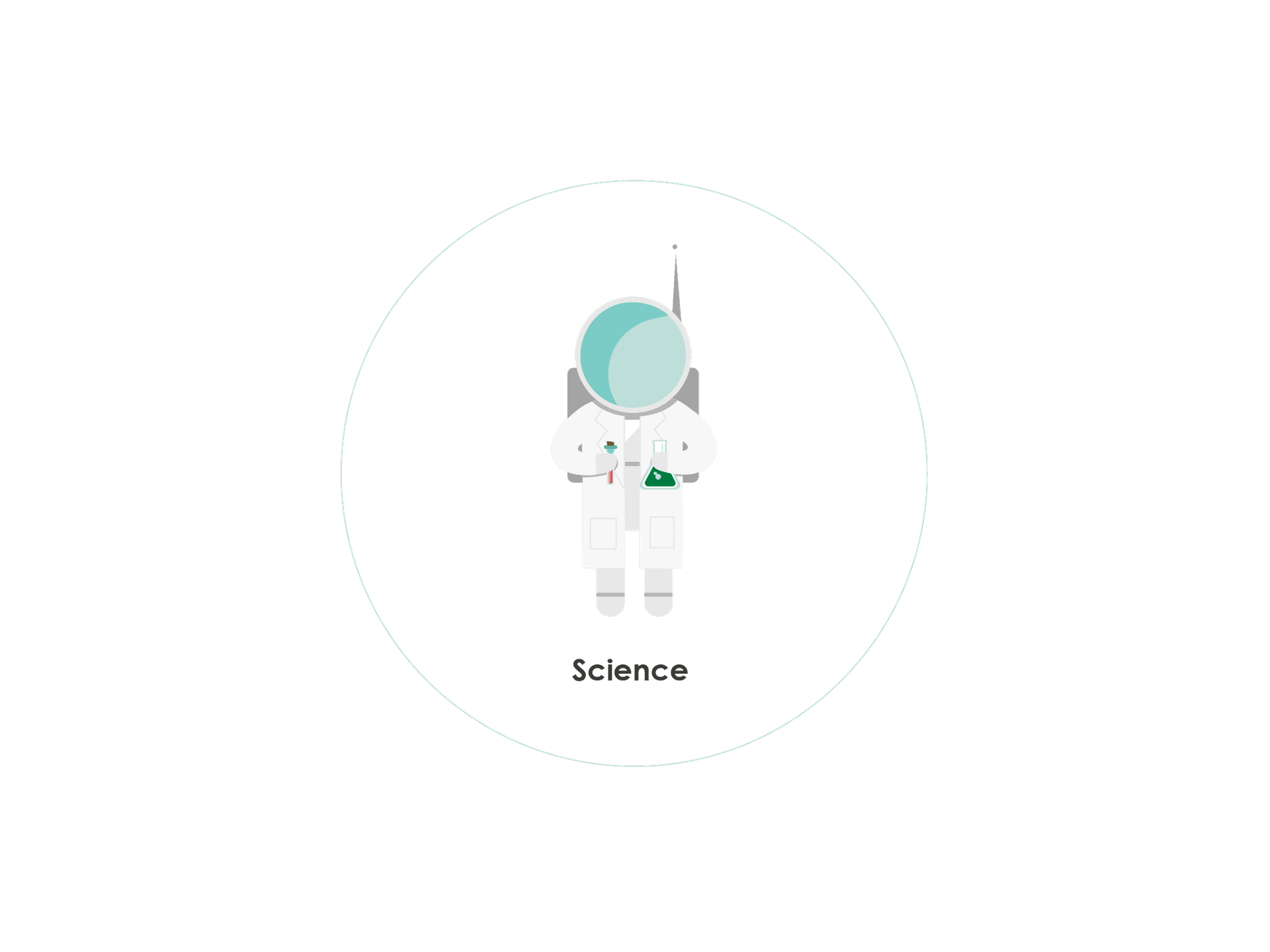 Astro Design 7