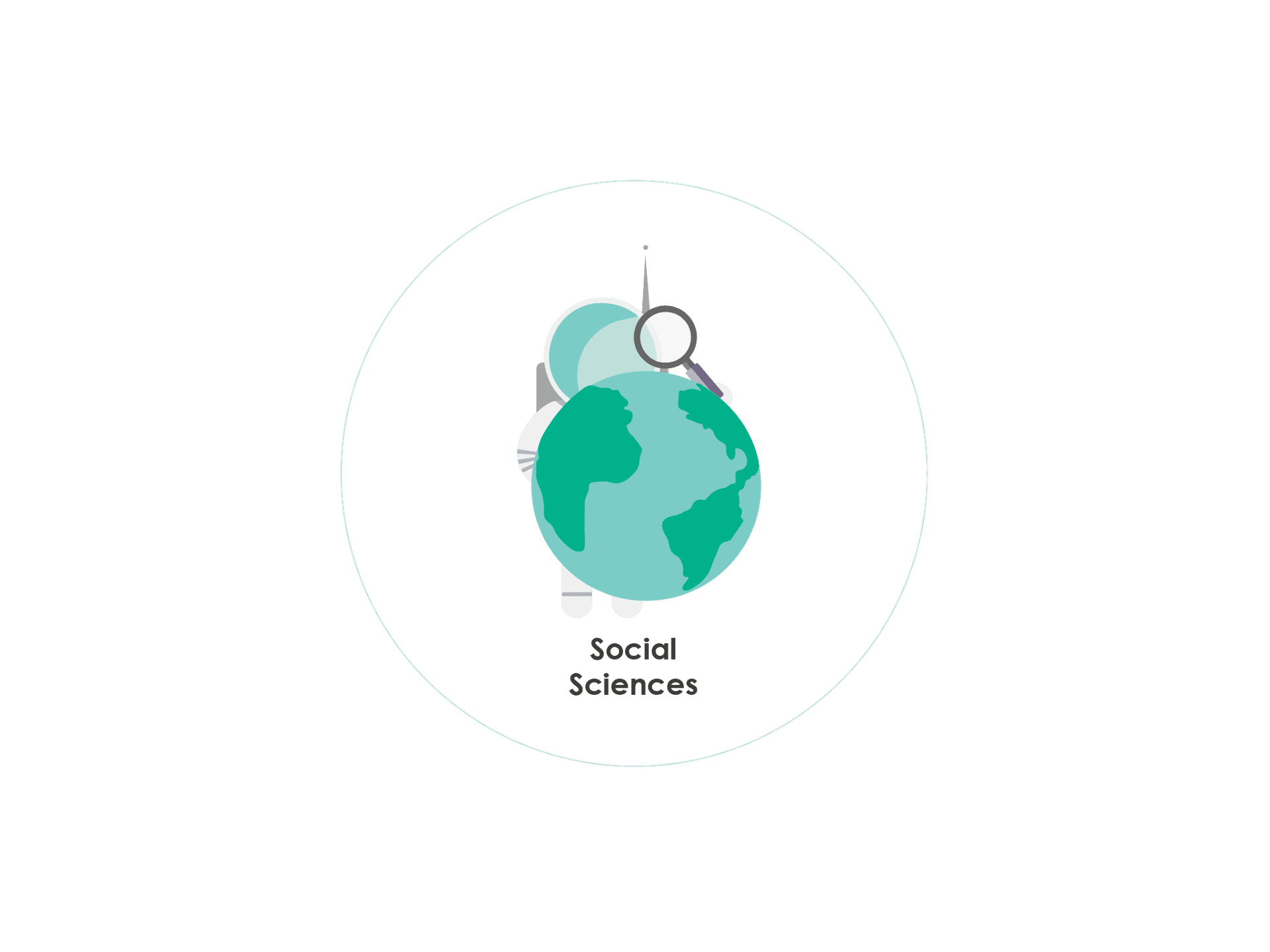 Astro Design 8