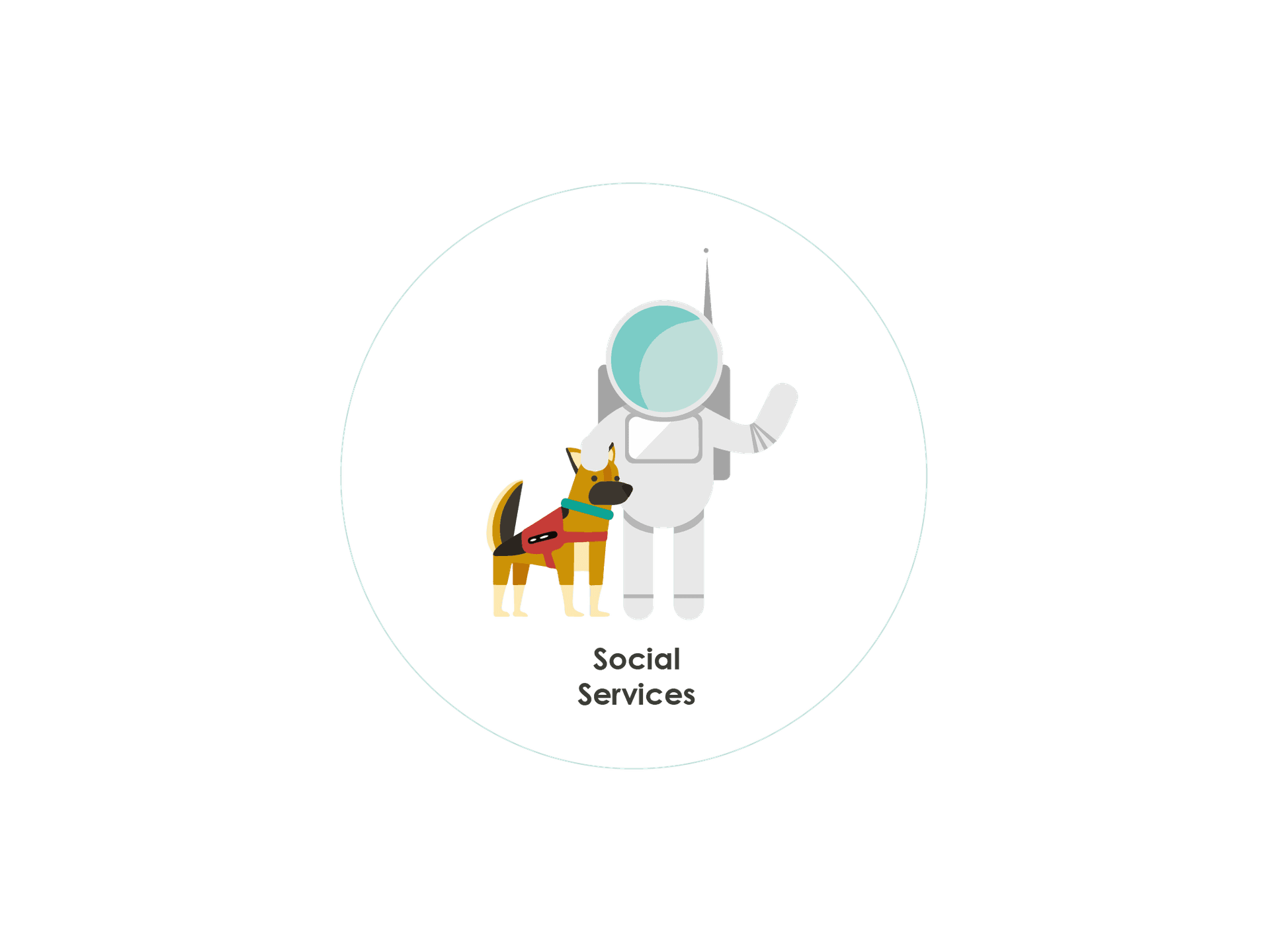 Astro Design 9