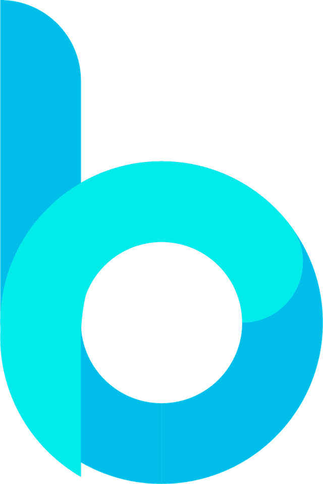 BeautyReso Logo
