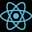 React