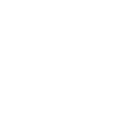 Maintenance & Hosting