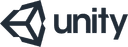 Unity