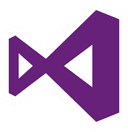 Visual Studio