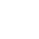 Branding & Graphic Design