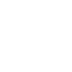 Branding & Graphic Design